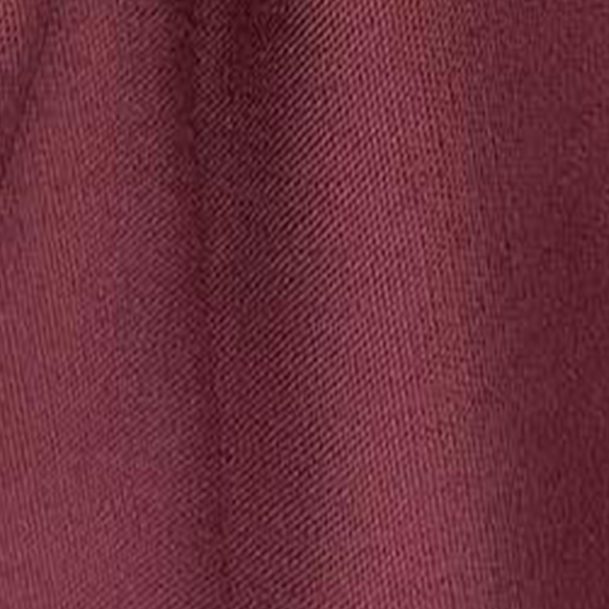 Deep Luxurious—Wine Hue Fabric—100% Cotton Broadcloth—59-60"Inch Wide—Sold by the Yard