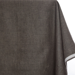 Apparel-grade cotton poplin fabric—fabric sold by BeautifulWindowsElgin.com