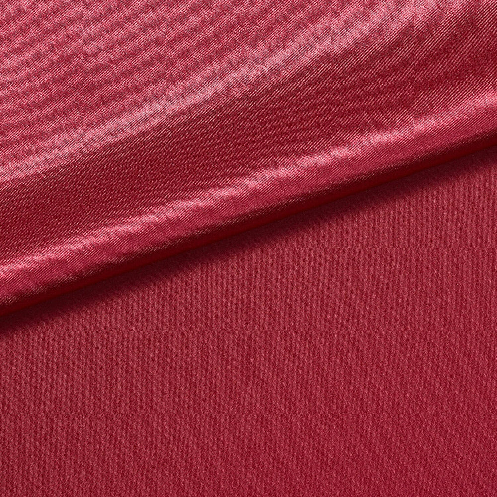 crepe back satin fabric soft elegant material 54 inch wide sold by Beautiful Windows Elgin