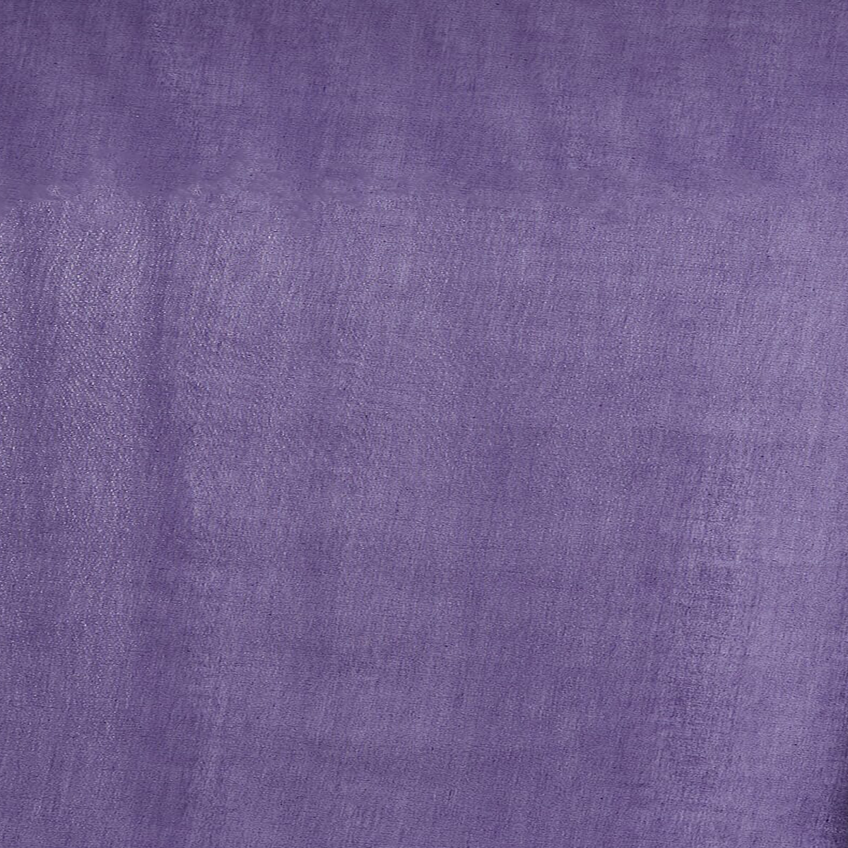 RAVELLO PURPLE COTTON LINING VOILE MATERIAL