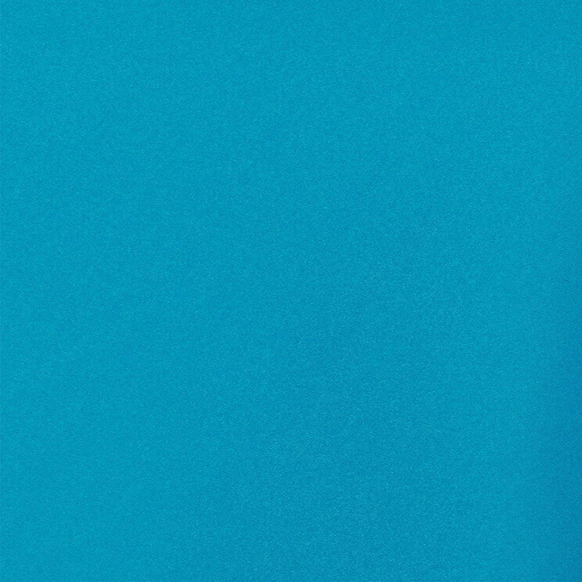 Zaitun—Shiny Tricot Fabric—Turquoise—80% Nylon, 20% Spandex—(58/59 Inch) Wide—Sold by the Yard