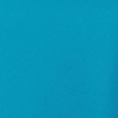 Zaitun—Shiny Tricot Fabric—Turquoise—80% Nylon, 20% Spandex—(58/59 Inch) Wide—Sold by the Yard