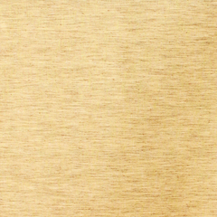 Golden Glamour Two Tone Poplin Yellow & Brown Material—55/45-Poly-Cotton Blend—(58/59 Inch) Wide—Sold by the Yard—Multi-Purpose—Available for Nationwide Shipping