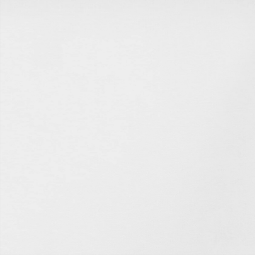 DENBEAUX WHITE YORKSHIRE LINEN MATERIAL