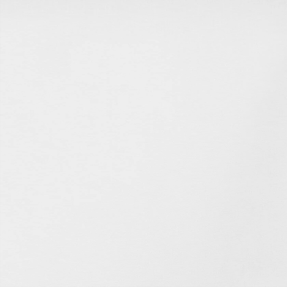 Natural 100% Linen material—fabric sold by BeautifulWindowsElgin.com