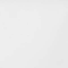 Natural 100% Linen material—fabric sold by BeautifulWindowsElgin.com