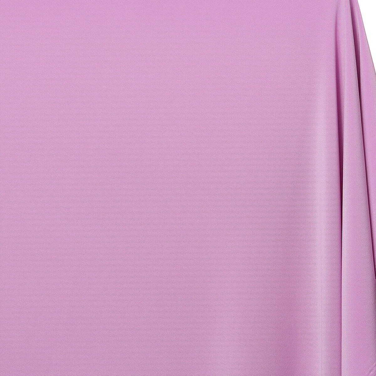 Elegant Material—Lavender Color—Poly-Cotton Jersey Knit —59/60" Inches Wide—Available by the Yard—Nationwide Shipping