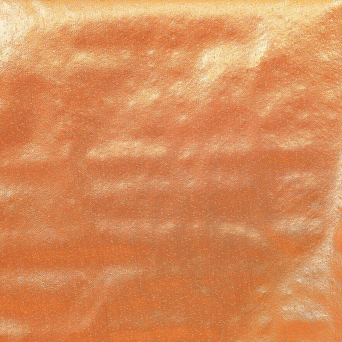 Embossed Tissue Lamé Fabric – Beautiful Windows Elgin