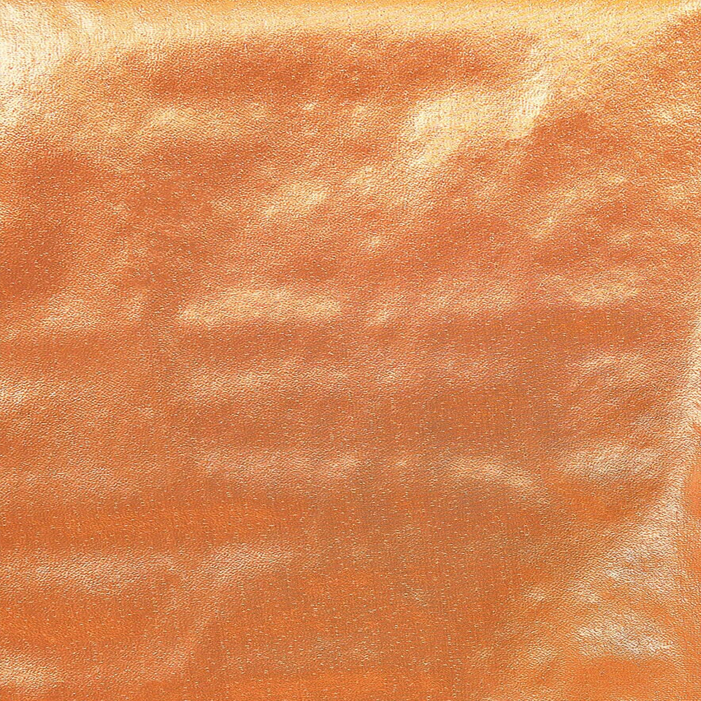 Embossed Tissue Lamé Fabric – Beautiful Windows Elgin