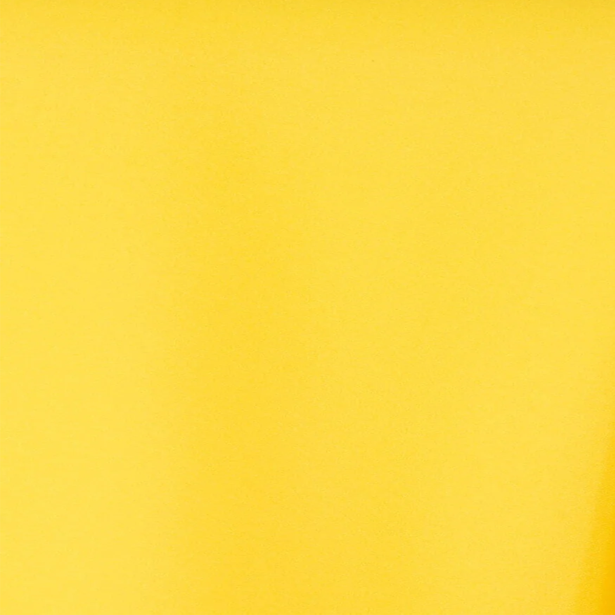 Hikaru Neon Yellow Tricot Fabric—80% Nylon 20% Spandex—58/60" Wide