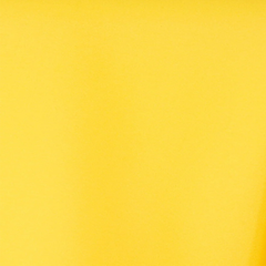 Hikaru Neon Yellow Tricot Fabric—80% Nylon 20% Spandex—58/60" Wide