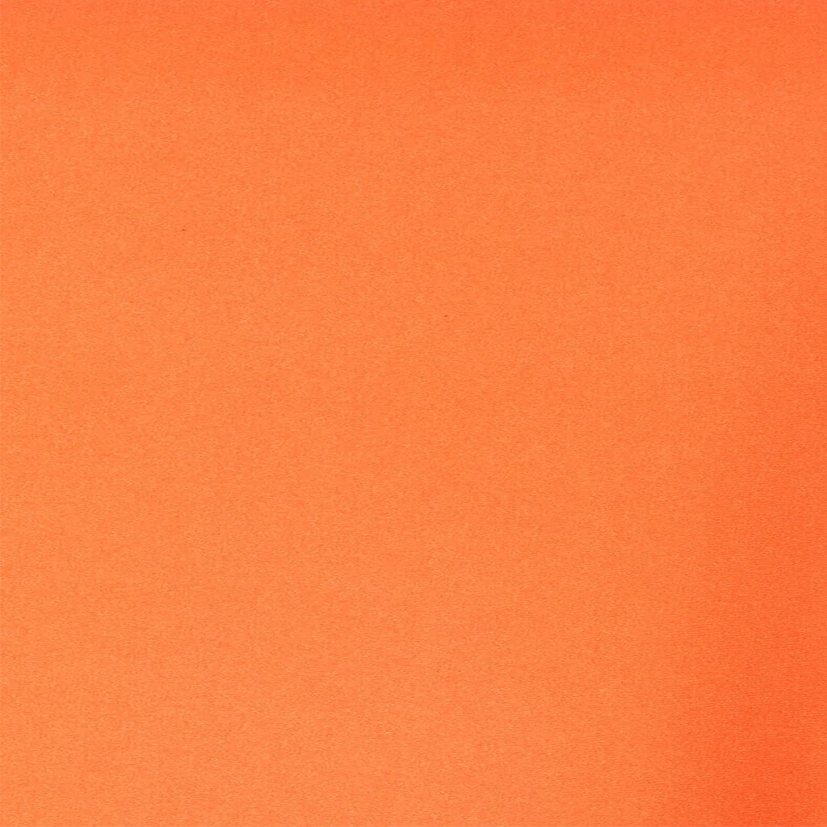 soft stretch apparel fabric by the yard sold by Beautiful Windows Elgin