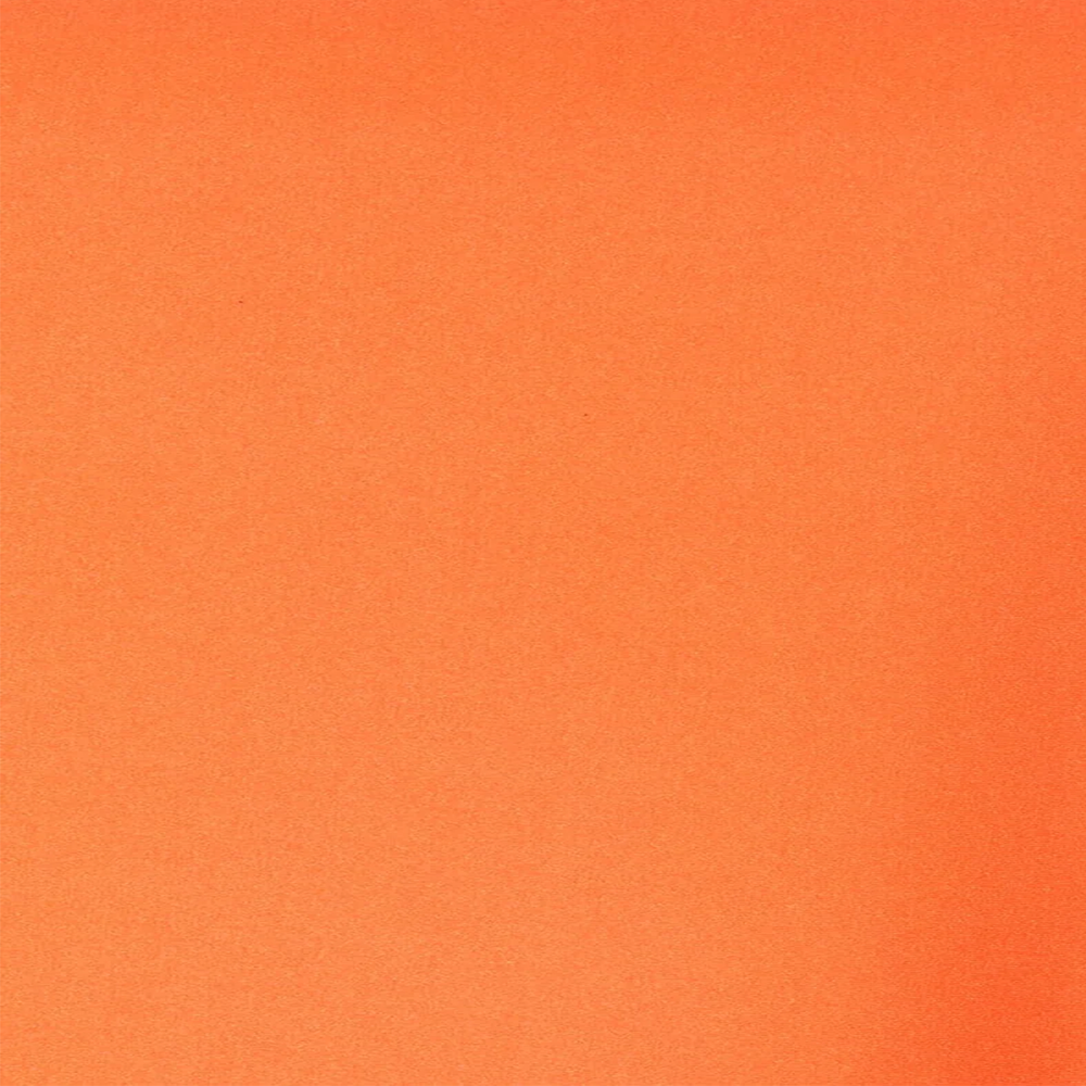 soft stretch apparel fabric by the yard sold by Beautiful Windows Elgin