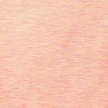 TWO-TONE SLUB POPLIN IN RADIANT YELLOW & SOFT PINK