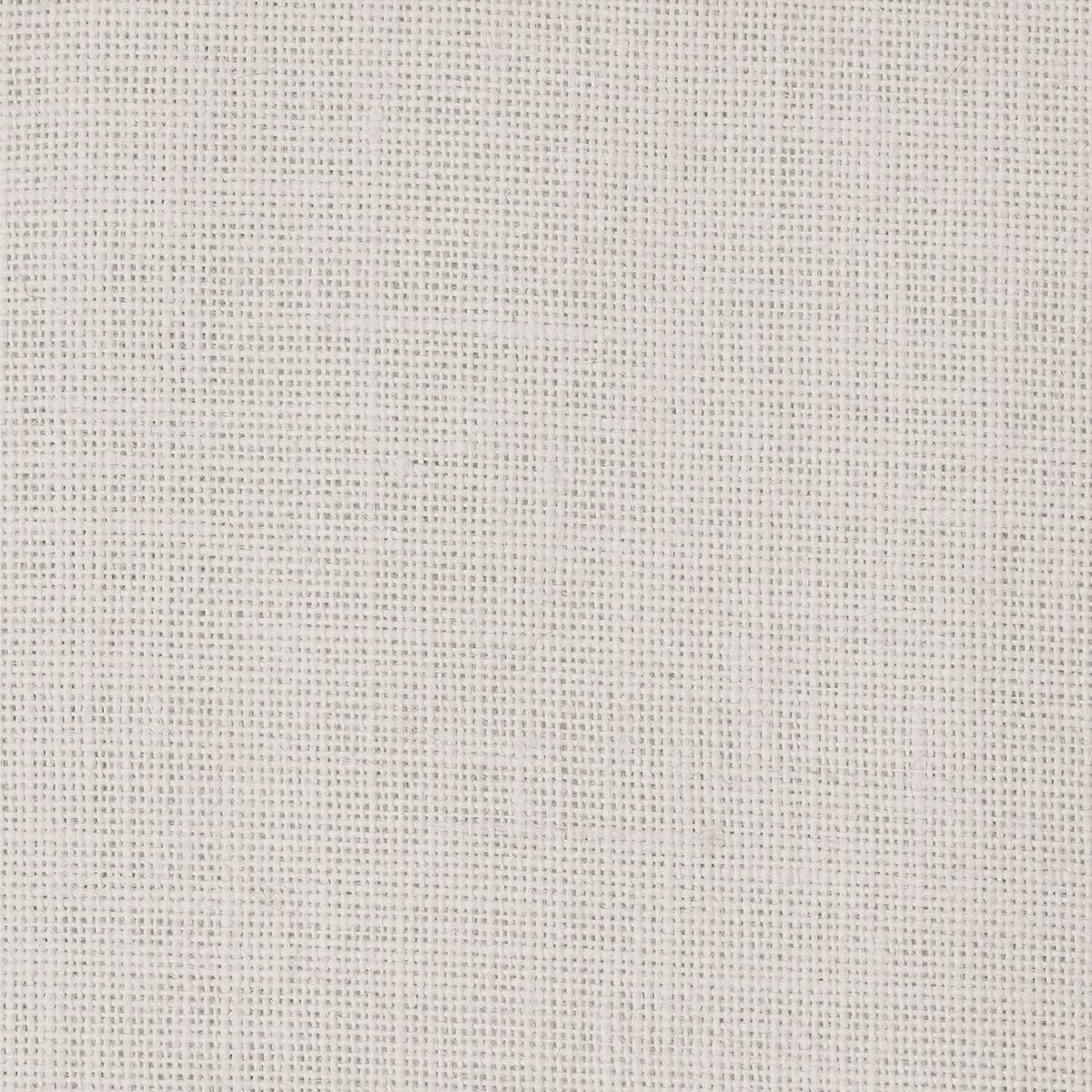 Designer Textiles—White Color—Standard Jute Burlap—Sustainable—Columbia SC—60" Inch Wide—Fast USA Shipping