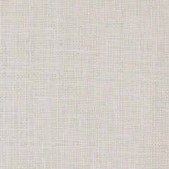 Designer Textiles—White Color—Standard Jute Burlap—Sustainable—Columbia SC—60" Inch Wide—Fast USA Shipping