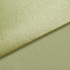 Savoy Sage Color—100% Polyester—Crepe Back Satin—Sold by the Yard