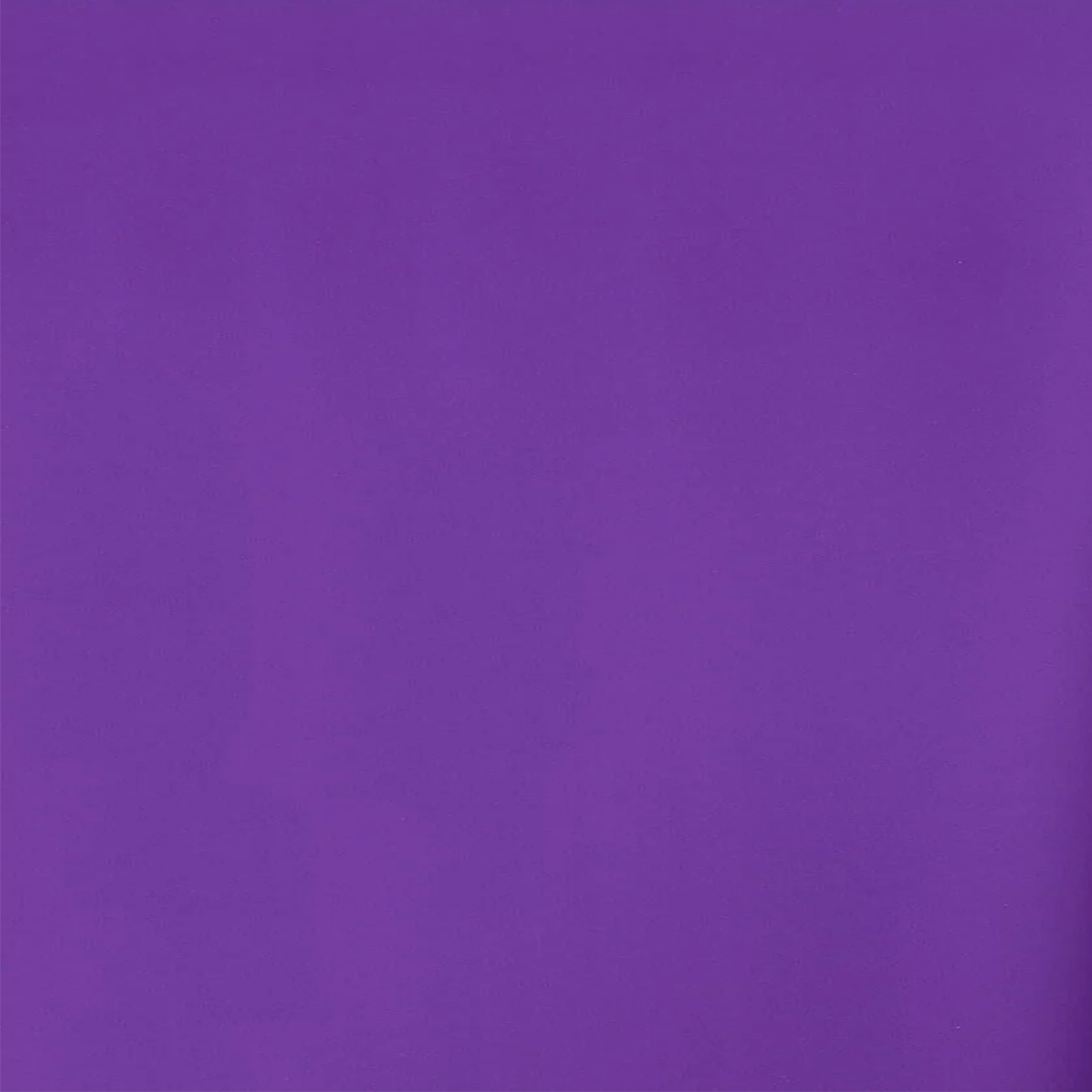 soft purple stretch tricot material sold by Beautiful Windows Elgin