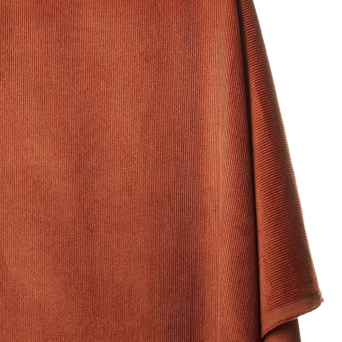 Corduroy fabric by the yard USA—fabric sold by BeautifulWindowsElgin.com