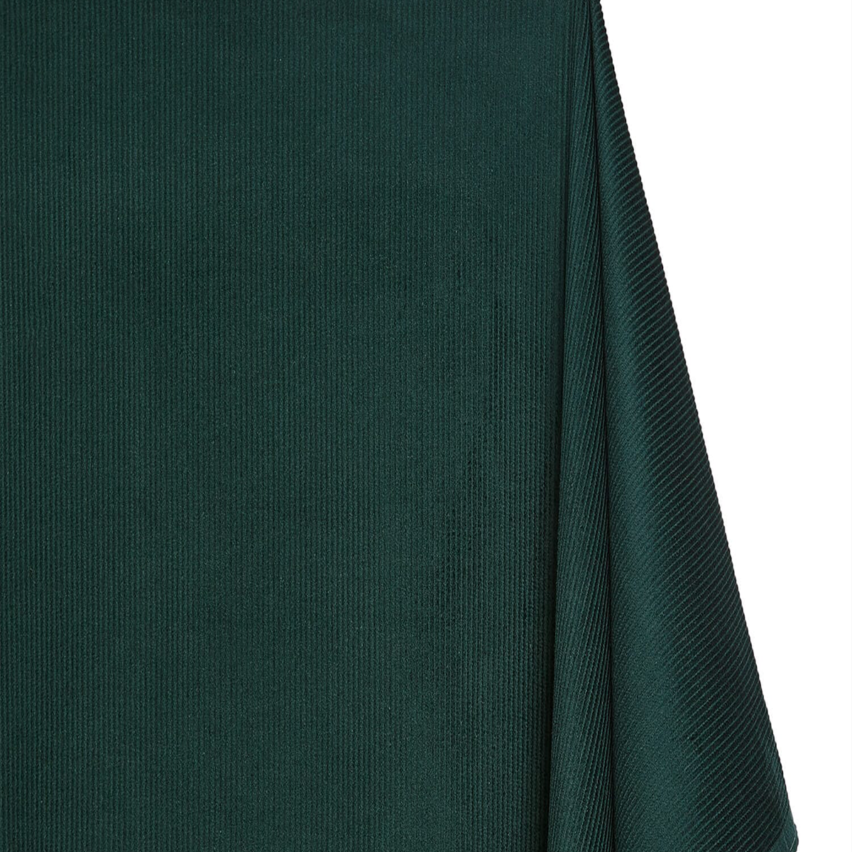  Home decorative fabric USA-by Beautiful Windows Elgin