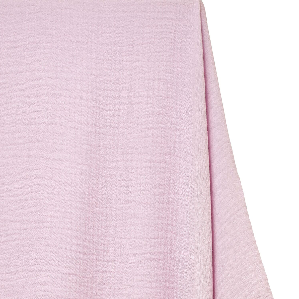 Apparel fabric lavender color-Sold by Beautiful Windows Elgin