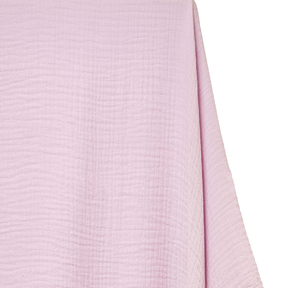 Apparel fabric lavender color-Sold by Beautiful Windows Elgin