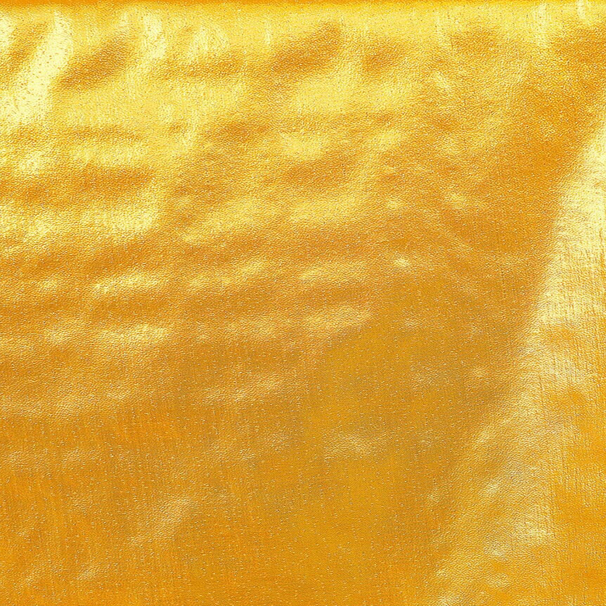 Textured gold color swatch |Beautiful Windows Elgin