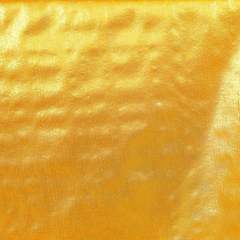 Textured gold color swatch |Beautiful Windows Elgin
