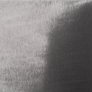 CHARCOAL GLIDE GREY STRETCH TAFFETA MATERIAL