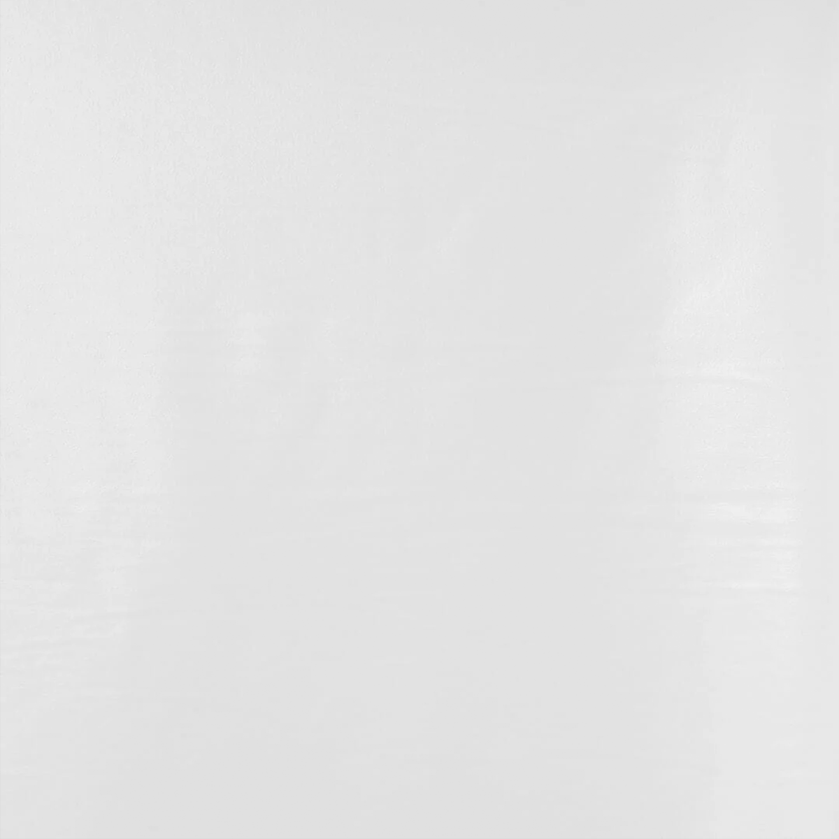 Durable Foil Lame—Opal White —Metallic Stretch Interlock Knit—Width 57/58 Inches Wide—Sold by the Yard — Nationwide Shipping Available.