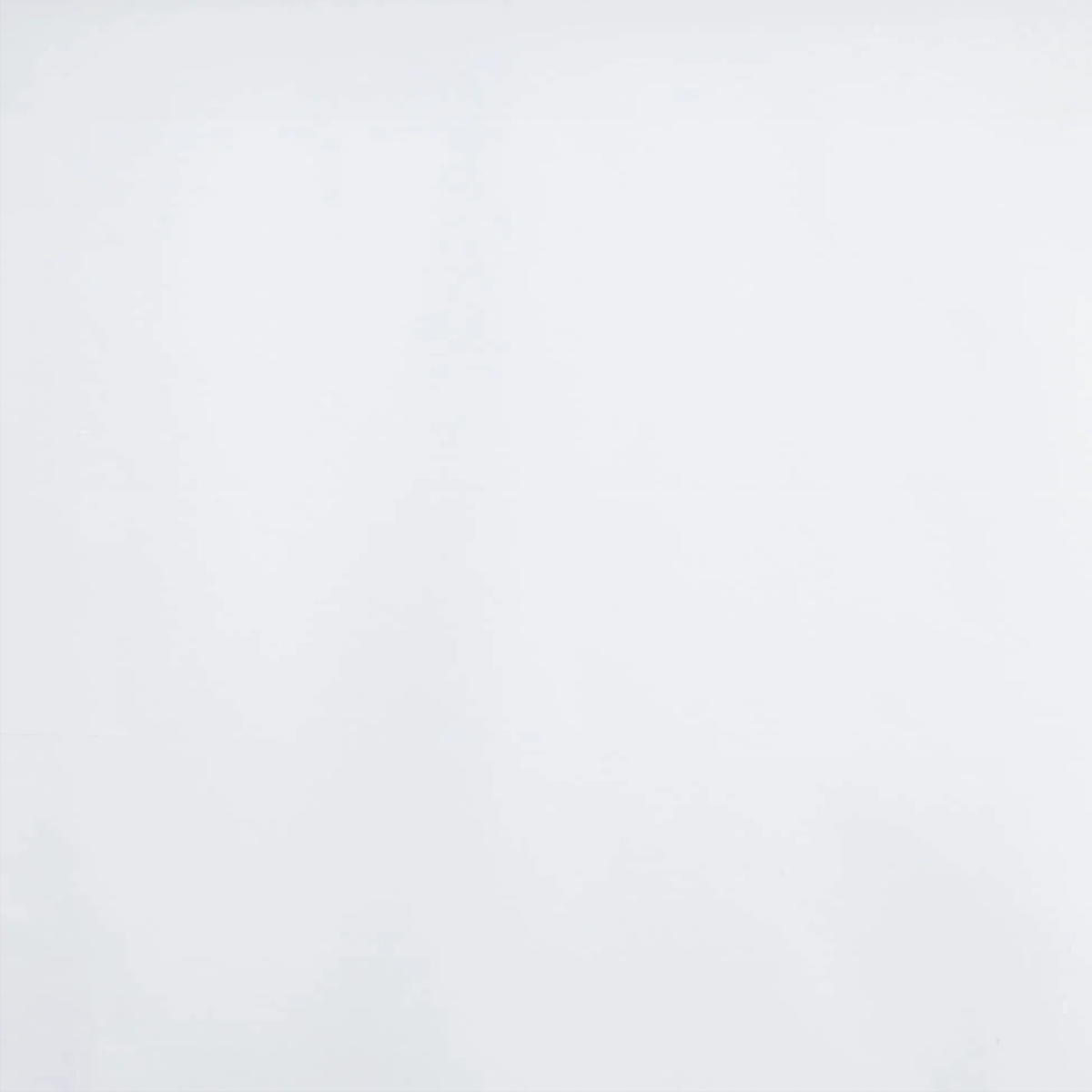 GLACIER COTTON LINING VOILE MATERIAL