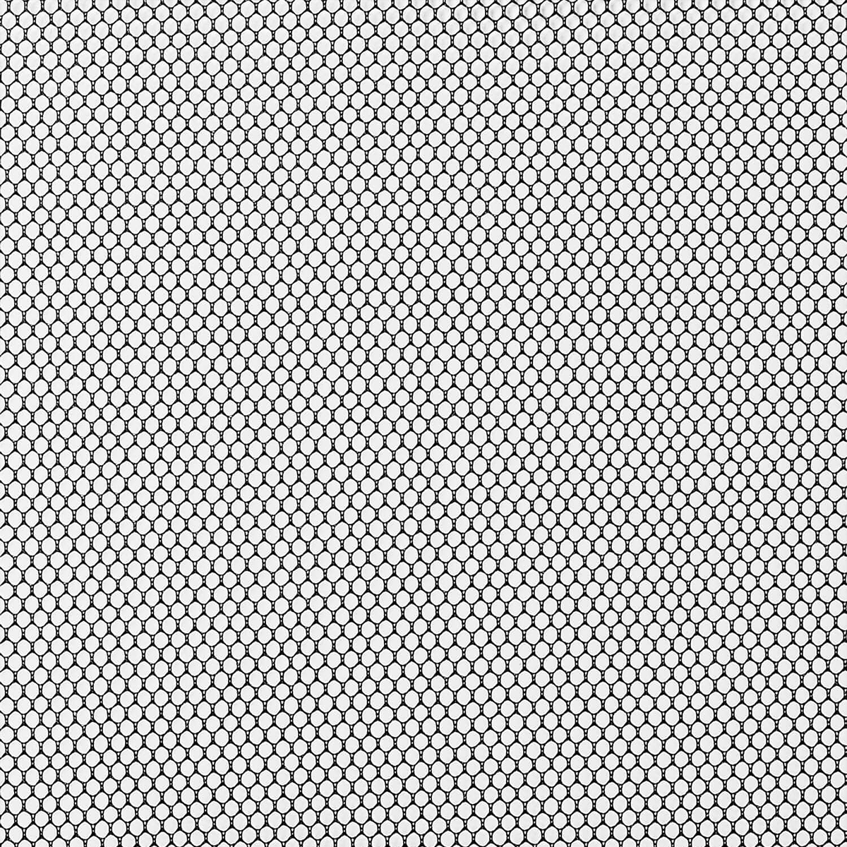 Apparel Crepe Fabric – Soft Teal Polyester for Sewing