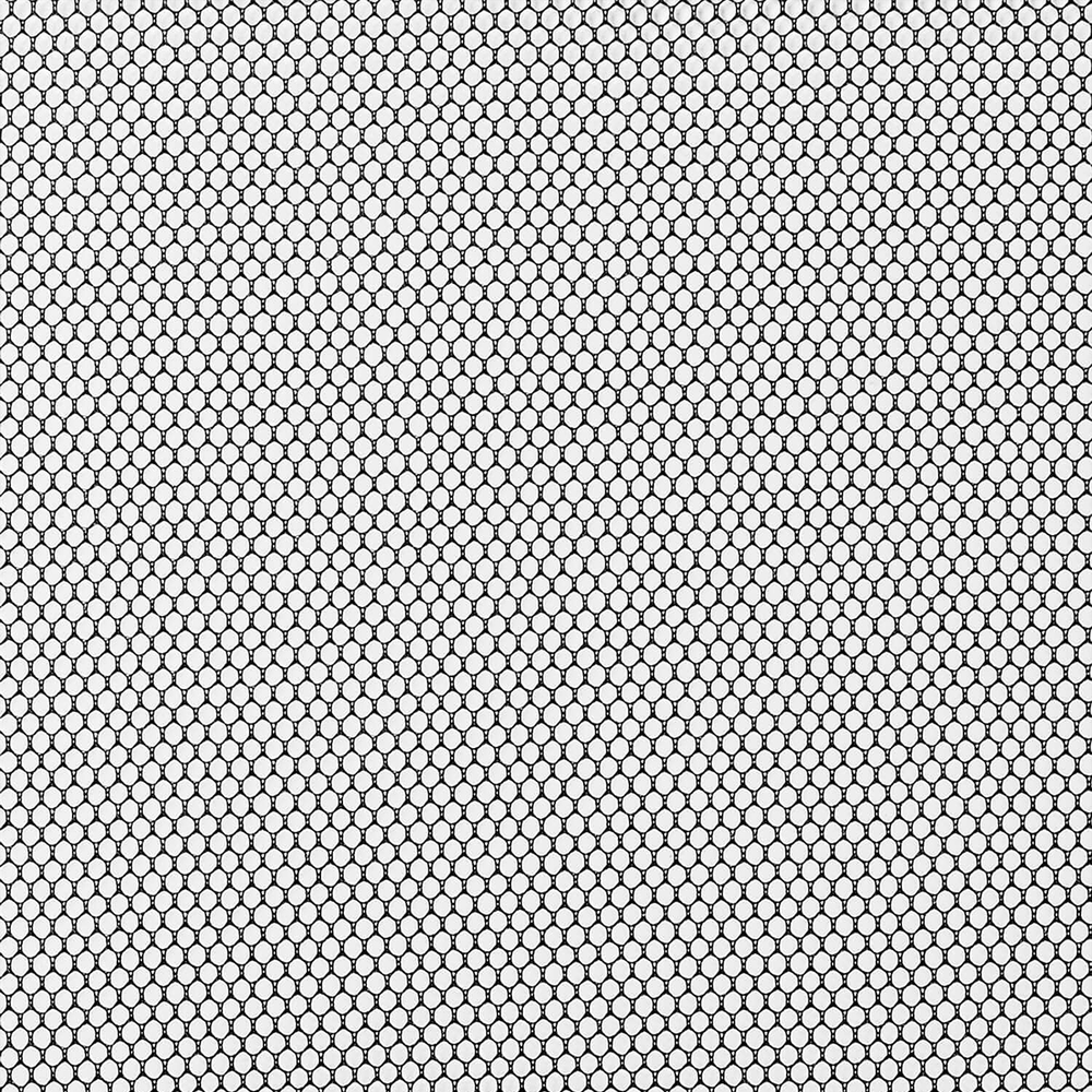 Apparel Crepe Fabric – Soft Teal Polyester for Sewing