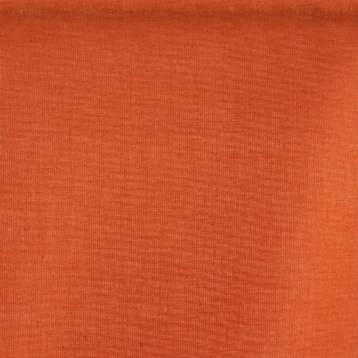 Cotton Voile Rust Lawn Lightweight —58"Inche Wide—Multi-Purpose —Voile —Sold by the Yard