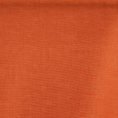 Cotton Voile Rust Lawn Lightweight —58"Inche Wide—Multi-Purpose —Voile —Sold by the Yard