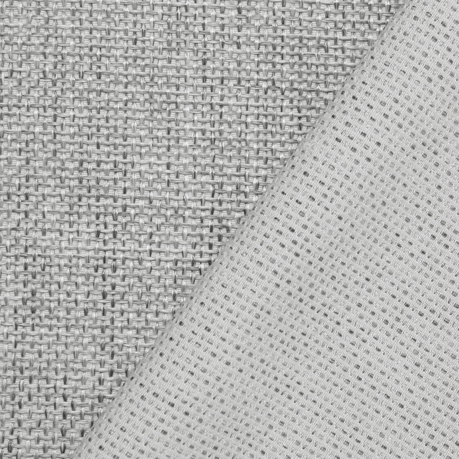 Decorative Home Decor Fabric USA- sold by Beautiful Windows Elgin