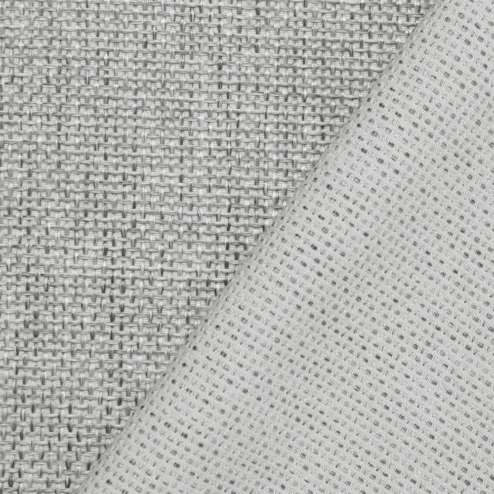 Decorative Home Decor Fabric USA- sold by Beautiful Windows Elgin