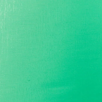 STRETCH TAFFETA AQUA GREEN WOMEN SUIT  MATERIAL