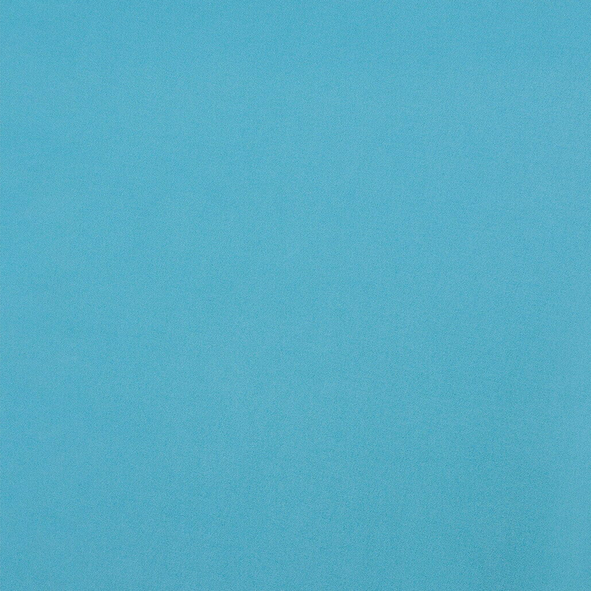 Southern Style—Turquoise Color—Polyester Blend Knit Jersey—Sold by the Yard— Nationwide Shipping Available