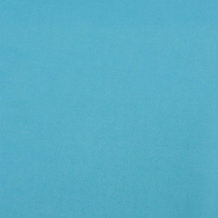 Southern Style—Turquoise Color—Polyester Blend Knit Jersey—Sold by the Yard— Nationwide Shipping Available