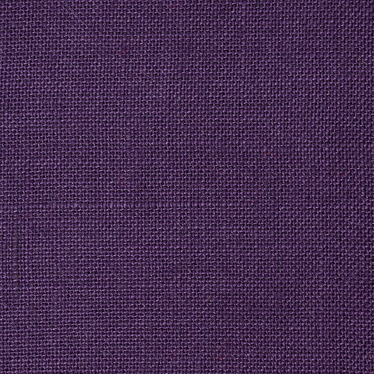Mulberry Purple Burlap—Standard Jute Fabric—100% Jute—Width 18|36|46|60 Inches Wide—Sold by the Yard