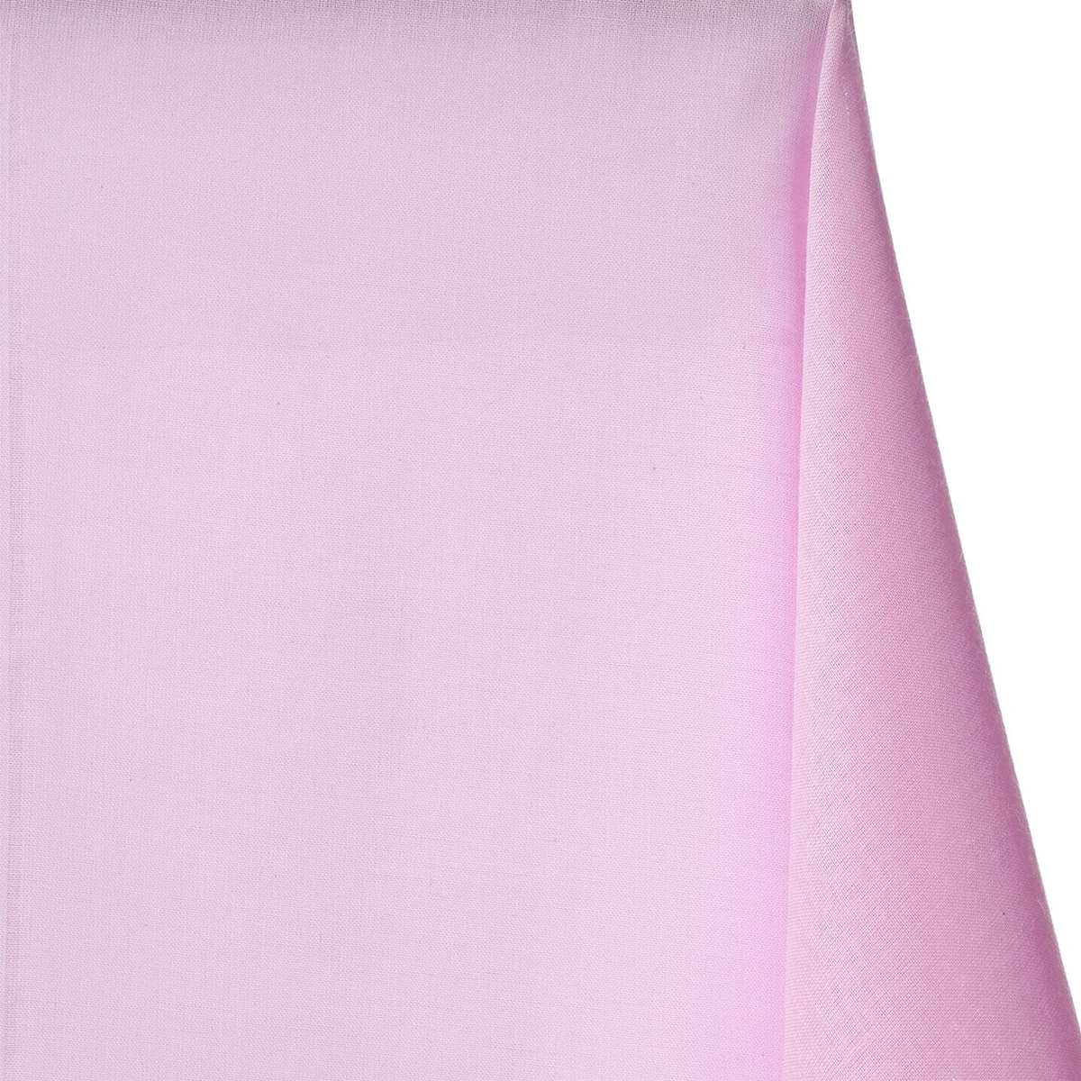 Dressmaking Fabric—Magenta Color—Cotton Lining Voile Material—59/60" Inches Wide—Available by the Yard—Nationwide Shipping