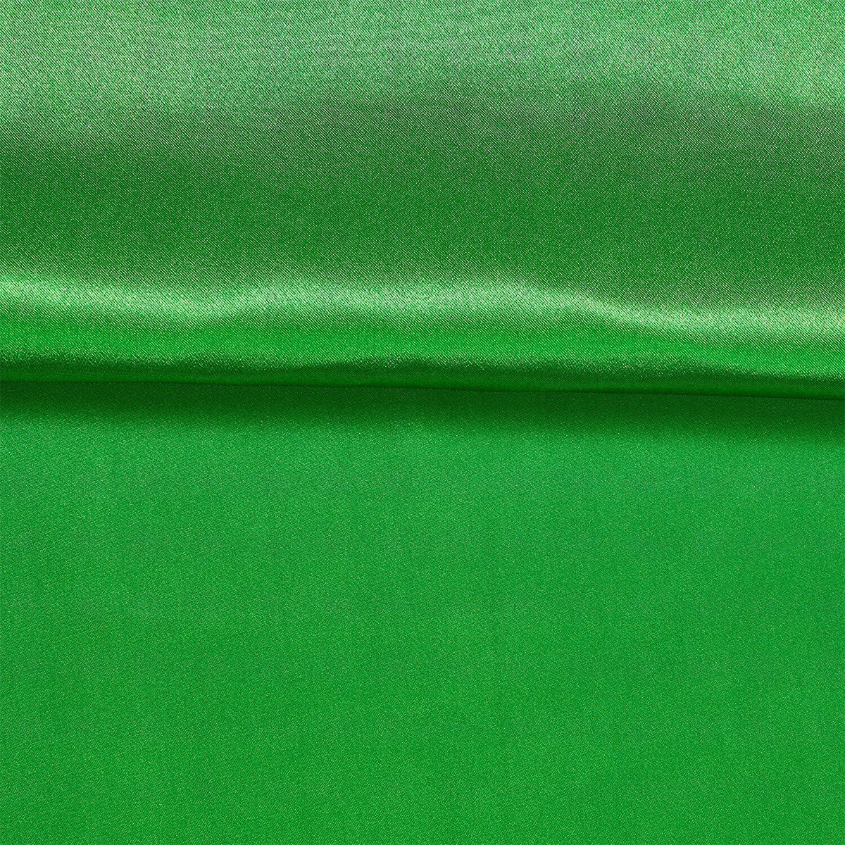  crepe back satin fabric soft elegant material 54 inch wide sold by Beautiful Windows Elgin