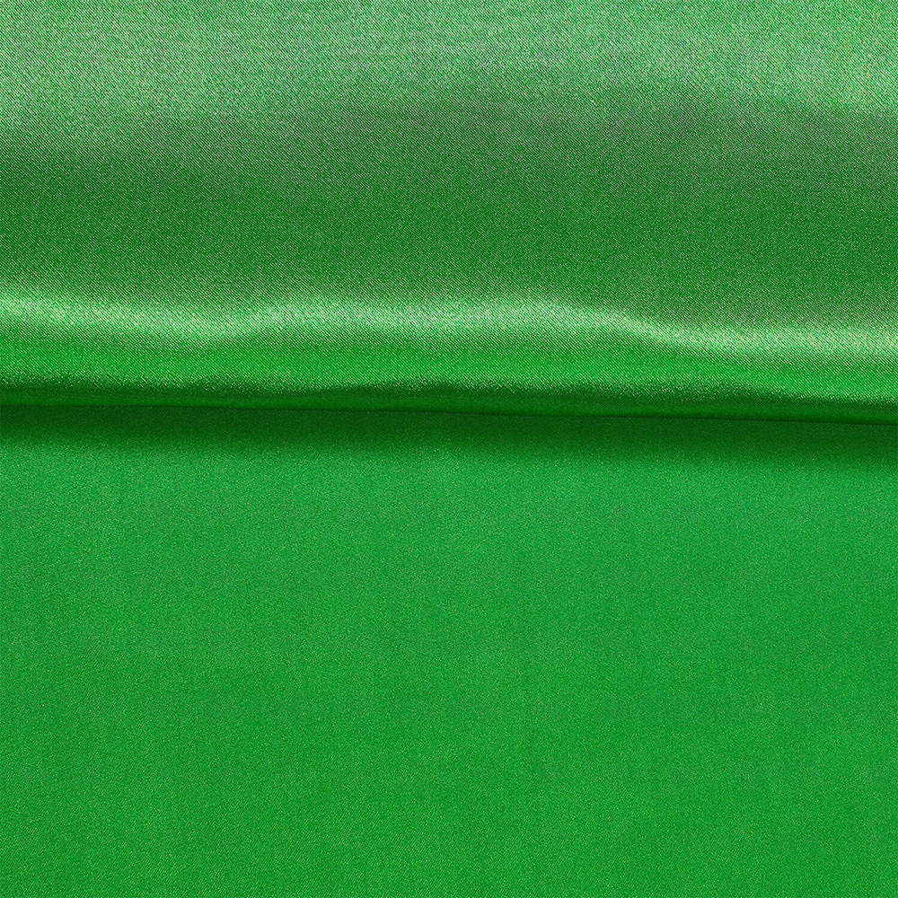  crepe back satin fabric soft elegant material 54 inch wide sold by Beautiful Windows Elgin