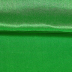  crepe back satin fabric soft elegant material 54 inch wide sold by Beautiful Windows Elgin