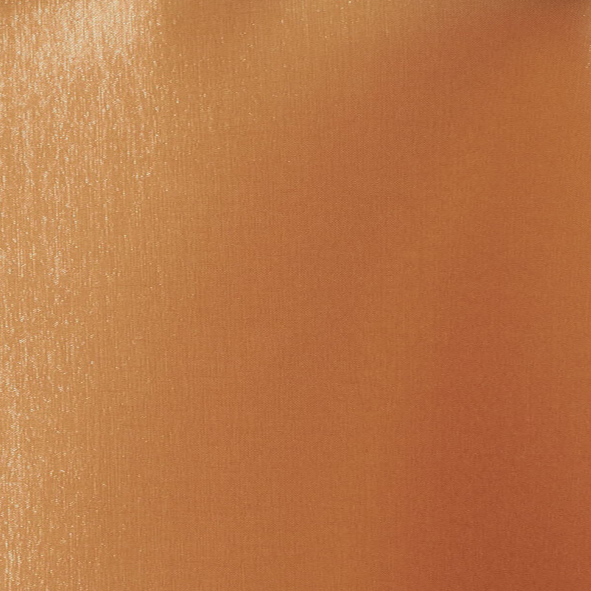 Bold Stretch Taffeta|58/60-Inch-Wide Fabric |Sold by the Yard – Beautiful Windows Elgin USA