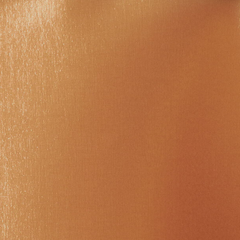 Bold Stretch Taffeta|58/60-Inch-Wide Fabric |Sold by the Yard – Beautiful Windows Elgin USA