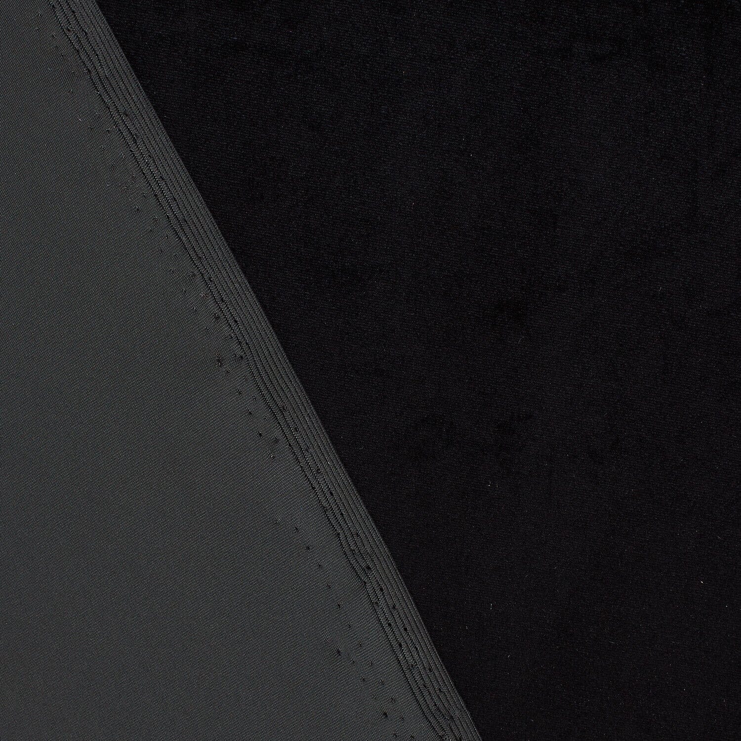 Close-up of a textured surface with a dark background | Sold by Beautiful Windows Elgin 