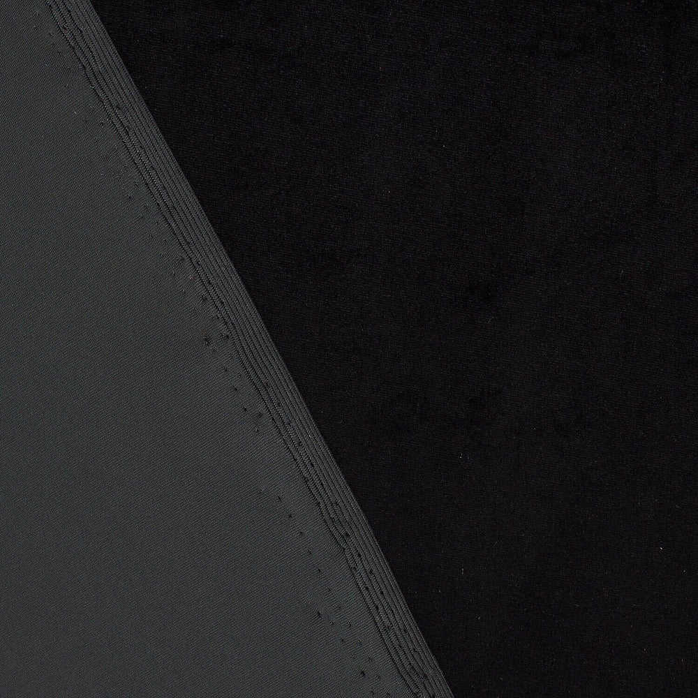 Close-up of a textured surface with a dark background | Sold by Beautiful Windows Elgin 