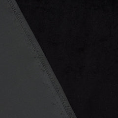 Close-up of a textured surface with a dark background | Sold by Beautiful Windows Elgin 